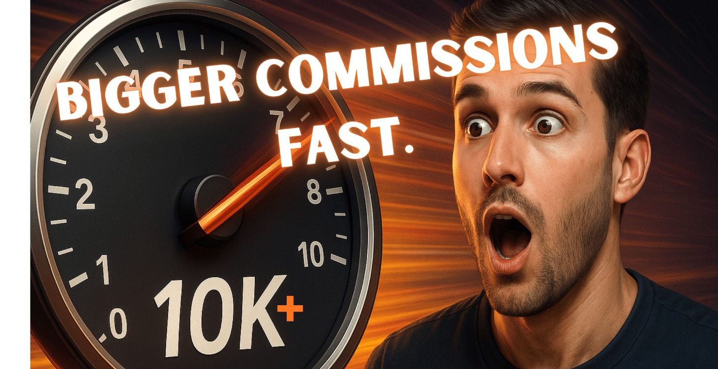Access The Best High Ticket Remote Sales Positions