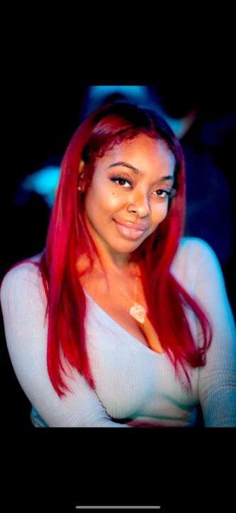 Diamond Colbert