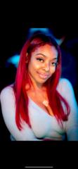 Diamond Colbert