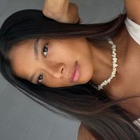 Norma Komalasari