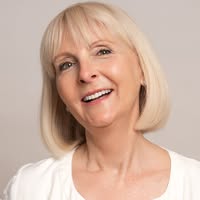 Gisela Dube