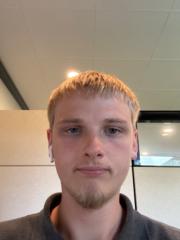 Kaden Zehr