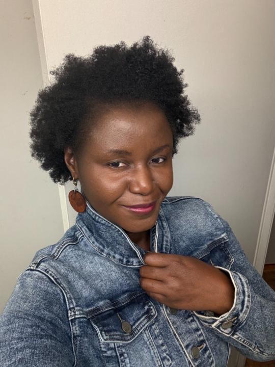 Yaya Boma-Bibi