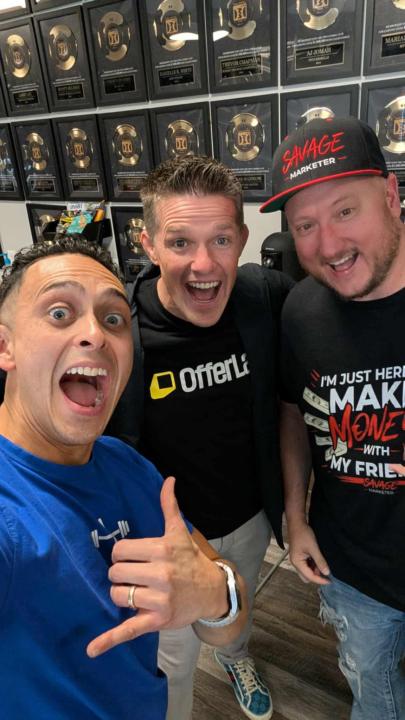 What Software/Apps Are you building? - Im going to Promote YOU!