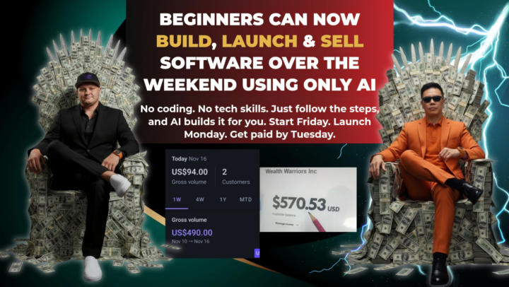 💲1,060 In The Last 3 Days🤯🤯🤯