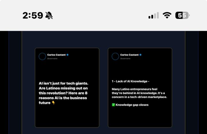 Freedom Threads BUG- Please Help!
