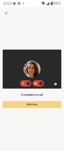 Immediate support requested to join today's 2pm EDT call