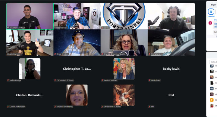 Hacking Facebook Ads For Instant Traffic to Your Software!