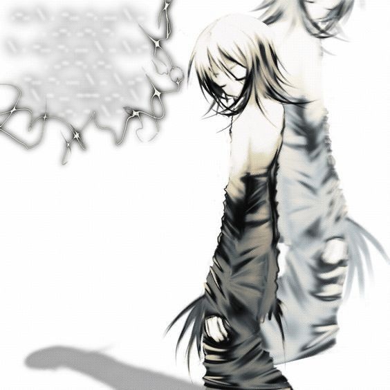 Artem Astral