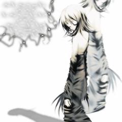 Artem Astral