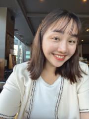 Tung Katrina