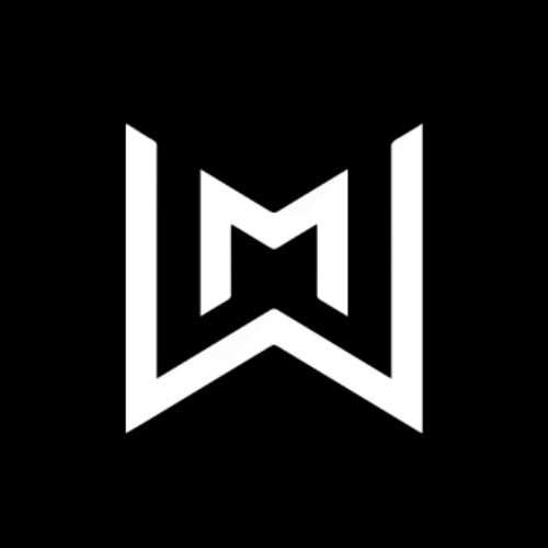 Witality Team