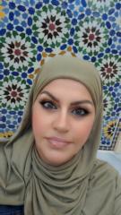 Maria Viñas pousada