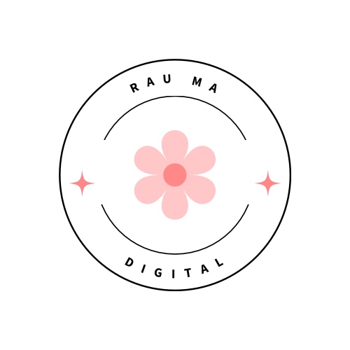Raumana Savoie