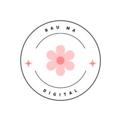 Raumana Savoie