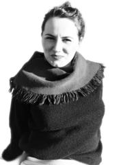 Maria-Magdalena Moisincu