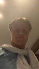 Kristoffer Steine