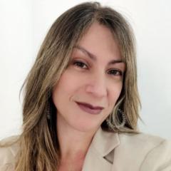 Lysbeth Casanova