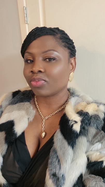 Mary Sirri