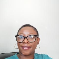Abisoye Ladipo