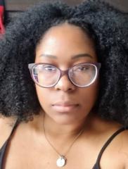 Crystalyn Fontenot