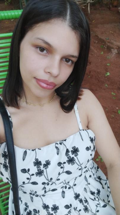 Darmy Cuevas