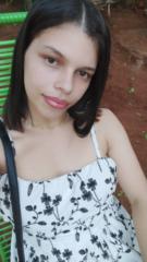 Darmy Cuevas