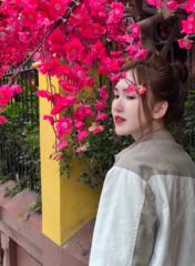 Nhi Pham