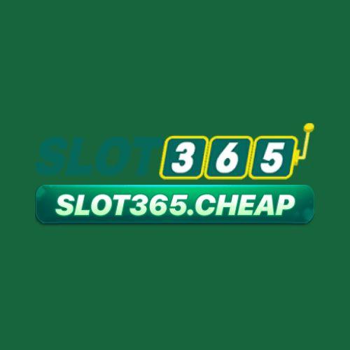 Slot Cheap