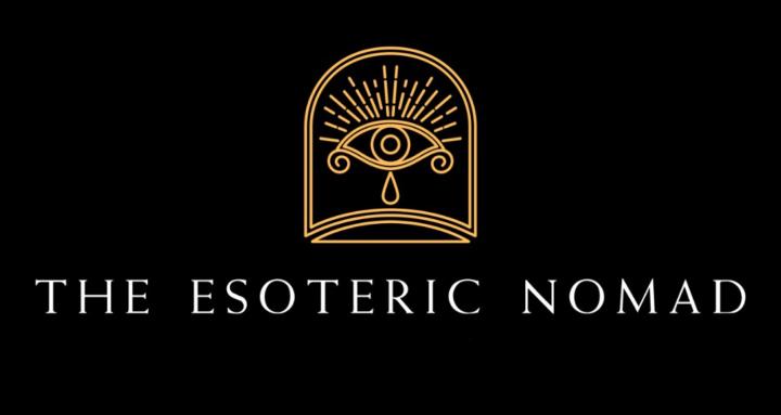 The Esoteric Nomad's Community