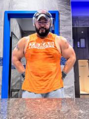 Luis Perez