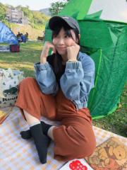 Ling Hsuan Chen