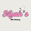 Nyah's Nail Elevation Academy