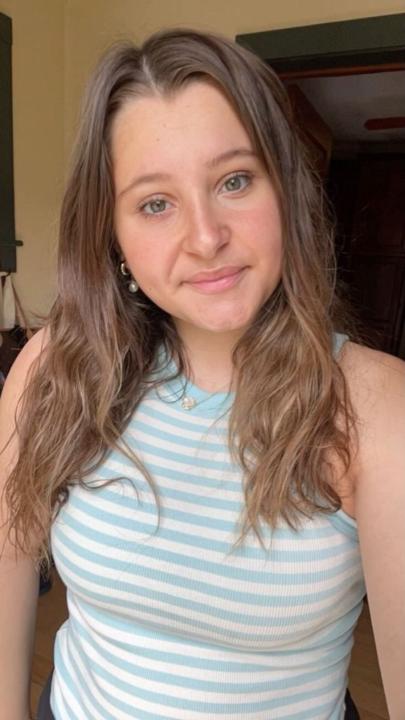 Jane Sandra