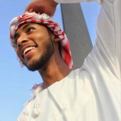 Tariq Alamin