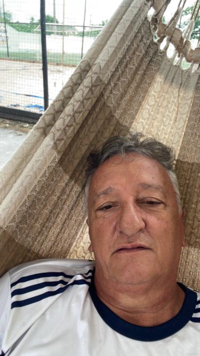 Antonio Bezerra de Albuquerque