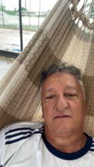 Antonio Bezerra de Albuquerque