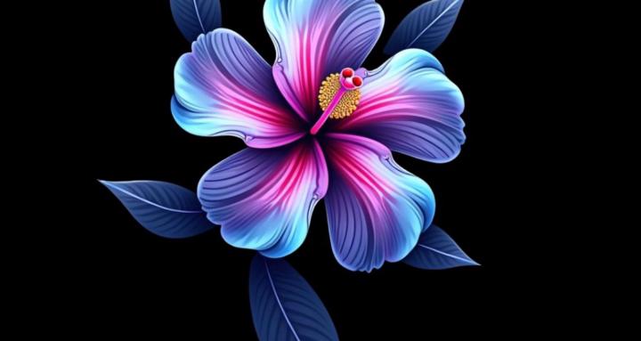 Ways to make money online