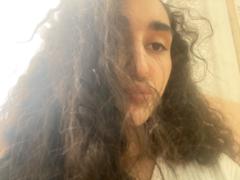 Lilit Hovasapyan
