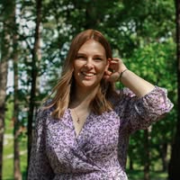 Urtė Valentaitė