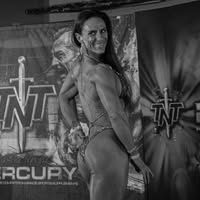 Yolanda Porter