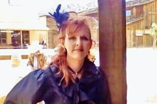 Michele Easterwood