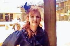 Michele Easterwood