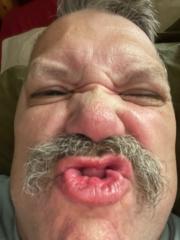Tim Midkiff