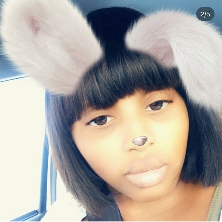 Napanji Howard