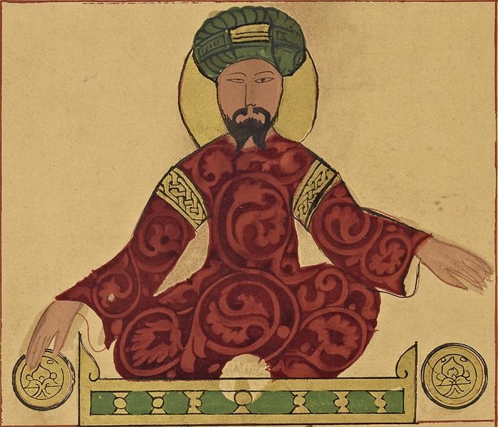 Faisal Aziz