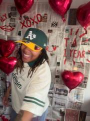 Tee Laney