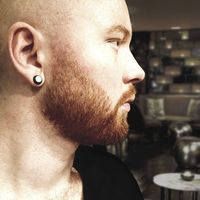 Joakim Andersson
