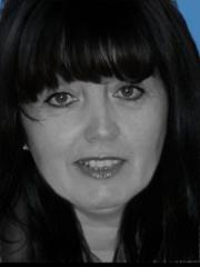 Isabelle Louise Lapouble