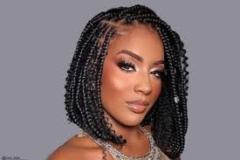 Erica Chisolm
